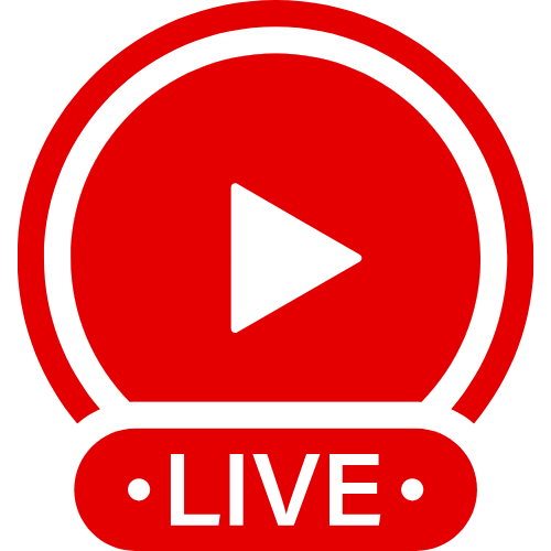 Strreamate | Live Webcam Shows & Interactive Adult Entertainment